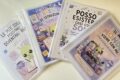 Il libretto di istruzioni che avrei voluto da bambina